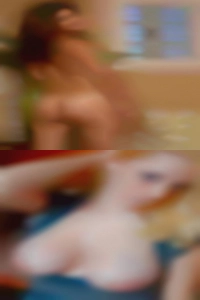 Height short nude fuck girl now girls. Height short nude fuck girl now girls.