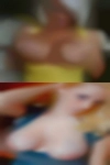 Horny single seniors Goodyear