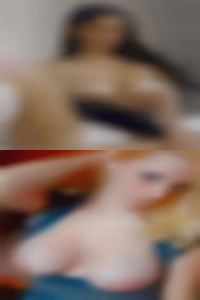 Housewife 22 personal years nude. Housewife 22 personal years nude.