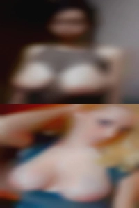 Houston sex personal horny wives ads. Houston sex personal horny wives ads.