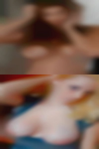 Just ok naked girls. Just ok naked girls.