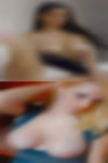Kitty party story
