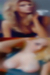Looking for couple sex