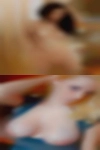 Mature women looking sex
