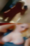 Nude girls farms