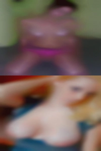Plugged and horny singles all sorts ;). Plugged and horny singles all sorts ;).