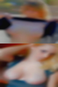 Swapping women for sex. Swapping women for sex.