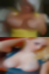Swinger public milf pool sex. Swinger public milf pool sex.