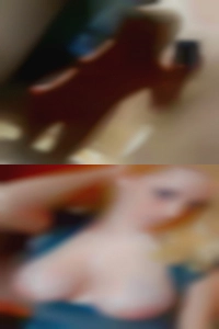 Swinger safe secret sex club personal. Swinger safe secret sex club personal.