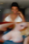 Swingers personals Utica