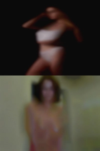 60 wife to fuck swap girls forum. 60 wife to fuck swap girls forum.