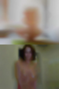 Atlanta Utah public sex clubs. Atlanta Utah public sex clubs.