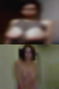 Better aggressive girls having on bed. Better aggressive girls having on bed.
