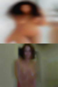 Dating AZ horny girls friend peoples. Dating AZ horny girls friend peoples.