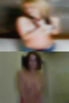 Fuck girls Nahunta