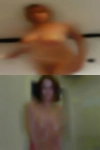 Fucking hot girls