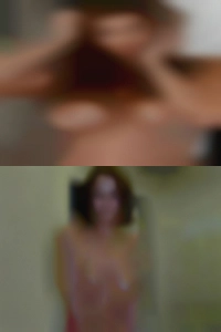 Good morality big breasted women mind set. Good morality big breasted women mind set.