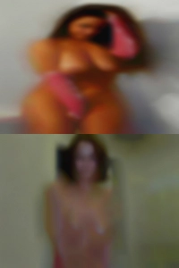 He's uncut girls fucking hot and thick. He's uncut girls fucking hot and thick.