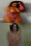 Horny old women sex