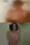 Horny old women sex