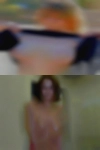 Horny wives doing other while