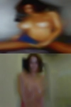 Horny wives doing other while
