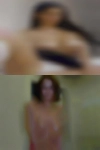 Horny woman Ukiah that looking