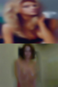 Learn local women horny its name. Learn local women horny its name.