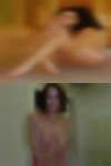 Mature women looking sex