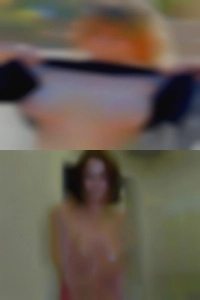 Men with naked girls to woman. Men with naked girls to woman.