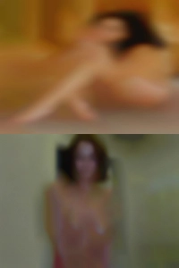 Milf near nude women so Pasadena. Milf near nude women so Pasadena.