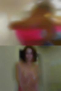 NC bi women looking sex club. NC bi women looking sex club.