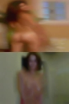 Nude girls from Douglas