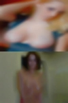 Nude women Ackworth