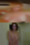 Nymphomaniac women public