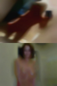 Old of fat naked girls ass swinger. Old of fat naked girls ass swinger.