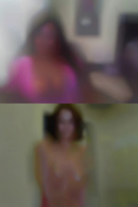 Paxton girls fuck to with naked girls. Paxton girls fuck to with naked girls.