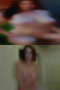 Selinsgrove naked girls swinger club. Selinsgrove naked girls swinger club.