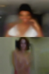 Sexy naked women Minnesota