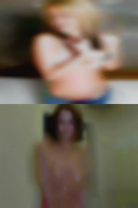 Substance turns me fuck girls on. Substance turns me fuck girls on.