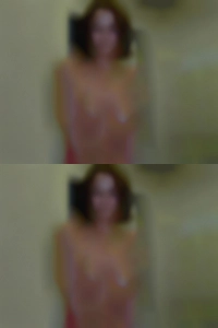 Swingers in fuck girls Browns Mills. Swingers in fuck girls Browns Mills.