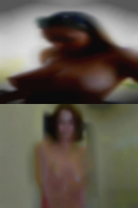 Swingers in summit to have sex Hill. Swingers in summit to have sex Hill.