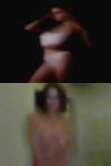 Swingers personals Utica