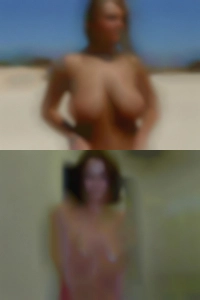 Swingers sexy whore milfs wife. Swingers sexy whore milfs wife.