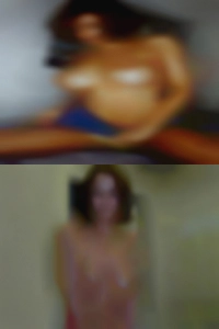 Wichita sex fat BBW swingers.