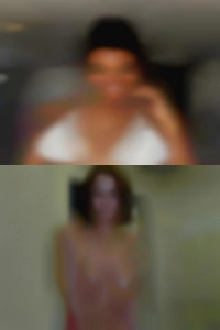 Women in Lady horny women of Lake. Women in Lady horny women of Lake.