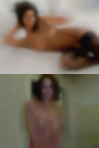 Women in naturist horny old Playas. Women in naturist horny old Playas.