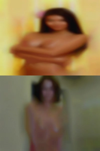 Yukon naked horny women. Yukon naked horny women.