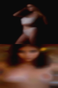 0nly sluts in milfs Nucla. 0nly sluts in milfs Nucla.