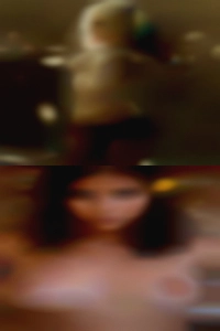 8 would naked be girls great! 8 would naked be girls great!